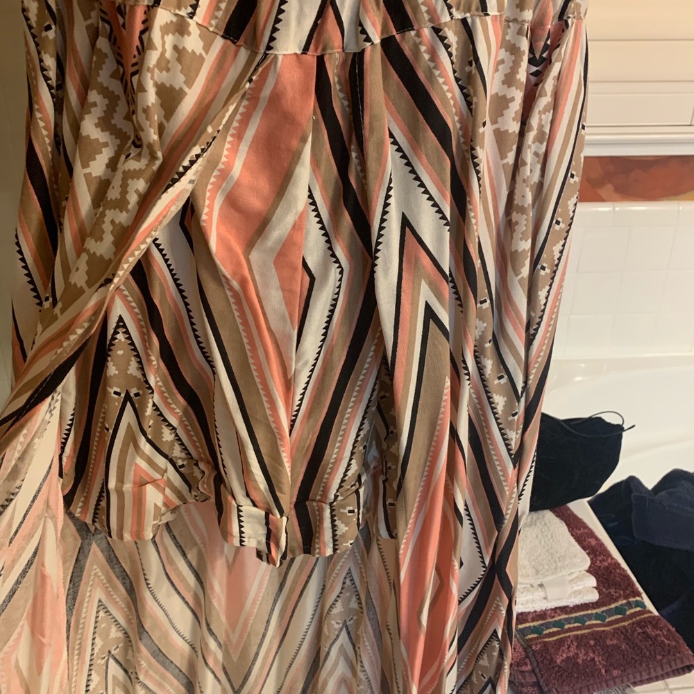 Romper - Picture 3 of 3